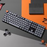 Keychron_K5M-H1_wr_01a