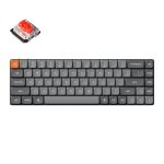 Keychron_K7M-H1_wr_01a