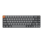 Keychron_K7M-H3_wr_01a