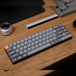 Keychron_K7M-H3_wr_01a
