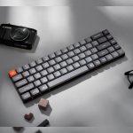 Keychron_K7M-H3_wr_01a
