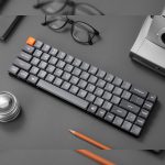 Keychron_K7M-H3_wr_01a