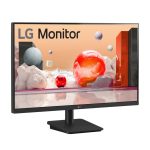 LG_27MS500-B_wr_01a