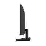 LG_27MS500-B_wr_01a