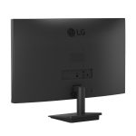 LG_27MS500-B_wr_01a