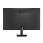 LG_27MS500-B_wr_01a