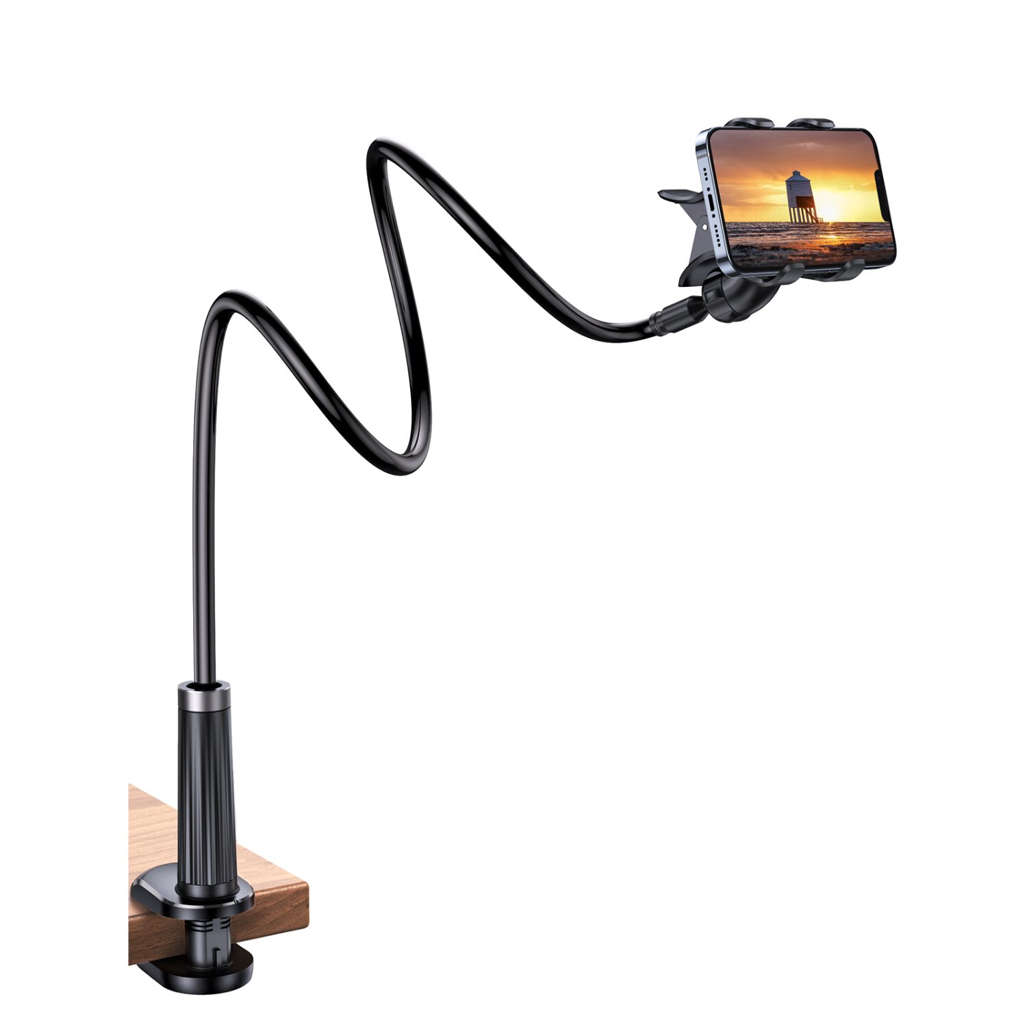 LP113-80906_UGREEN_Multifunction_Gooseneck_Phone_Sta_wr_01 blank