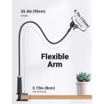 LP113-80906_UGREEN_Multifunction_Gooseneck_Phone_Sta_wr_01