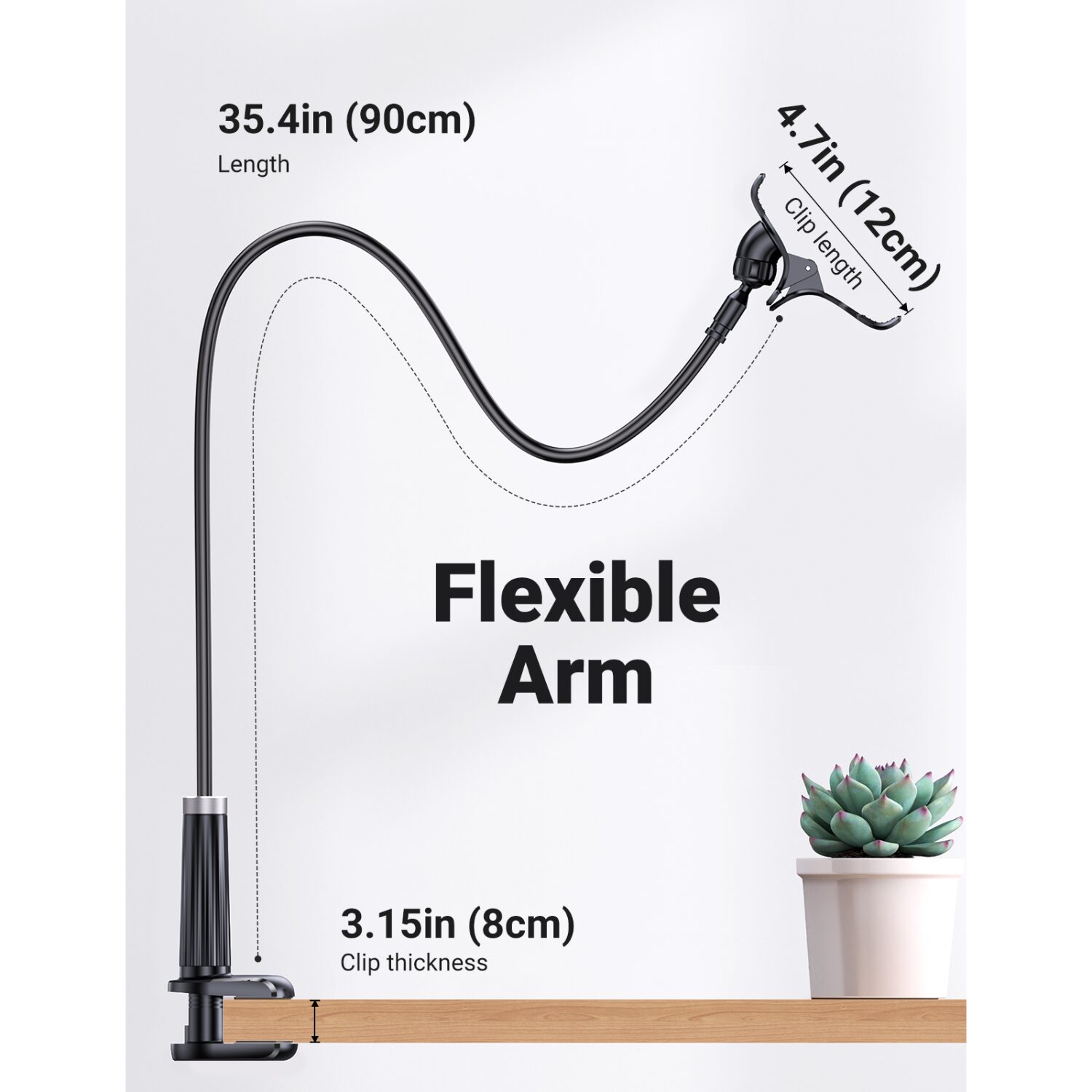 LP113-80906_UGREEN_Multifunction_Gooseneck_Phone_Sta_wr_02 blank