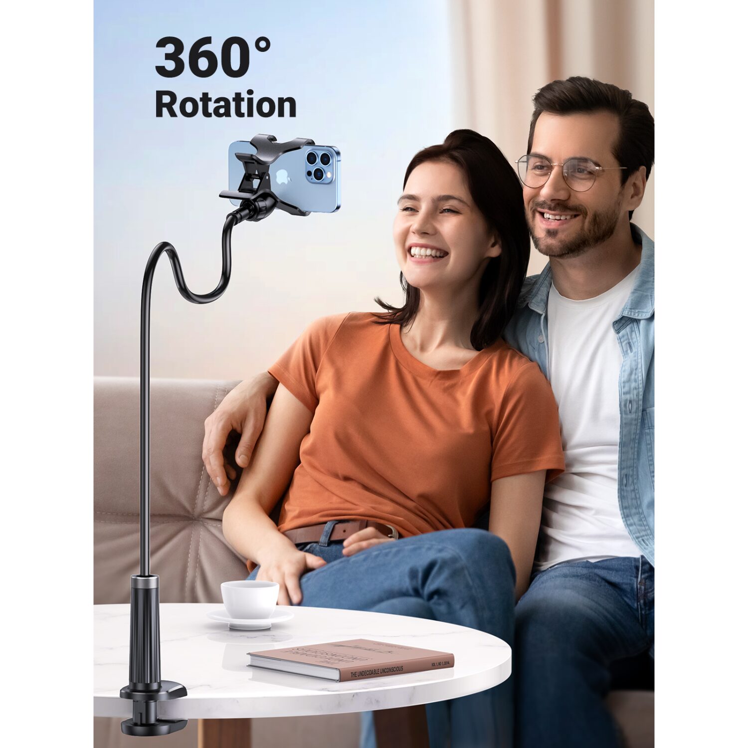 LP113-80906_UGREEN_Multifunction_Gooseneck_Phone_Sta_wr_03 blank
