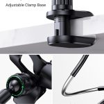 LP113-80906_UGREEN_Multifunction_Gooseneck_Phone_Sta_wr_01