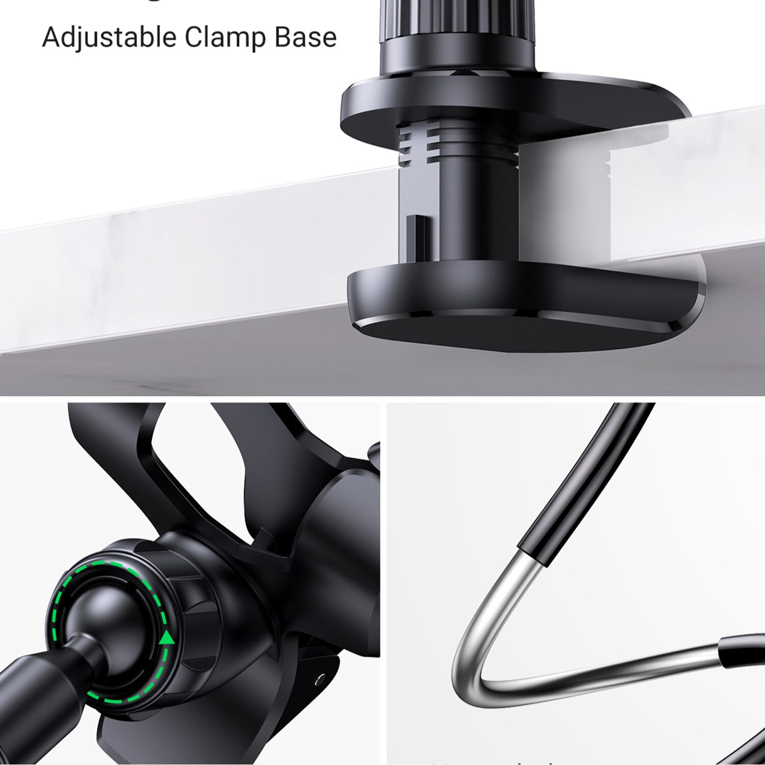 LP113-80906_UGREEN_Multifunction_Gooseneck_Phone_Sta_wr_07 blank