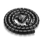 LP121-30819_UGreen-LP121-Cable-Protection-Tube-25mm-x-3M-Black_wr_01a