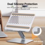LP339-40291_UGreen-LP339-17.3-inch-Laptop-Stand_wr_01