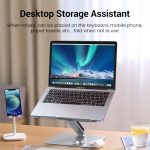 LP339-40291_UGreen-LP339-17.3-inch-Laptop-Stand_wr_01