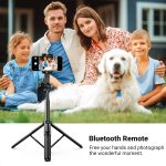 LP586-15062_UGREEN_Selfie_Stick_Tripod_with_Bluetoot_wr_01