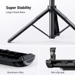 LP586-15062_UGREEN_Selfie_Stick_Tripod_with_Bluetoot_wr_01