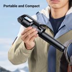 LP586-15062_UGREEN_Selfie_Stick_Tripod_with_Bluetoot_wr_01