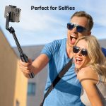 LP586-15062_UGREEN_Selfie_Stick_Tripod_with_Bluetoot_wr_01