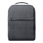 UGREEN Laptop Backpack B02 (Up to 15.6", Waterproof, Ykk Zips, Wear-resistant)