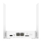 LT300_Cudy-N300-WiFi-4G-LTE-Cat4-Travel-Router_wr_01