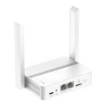 LT300_Cudy-N300-WiFi-4G-LTE-Cat4-Travel-Router_wr_01