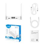 LT300_Cudy-N300-WiFi-4G-LTE-Cat4-Travel-Router_wr_01