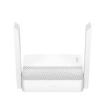 LT300_Cudy-N300-WiFi-4G-LTE-Cat4-Travel-Router_wr_01