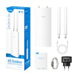 LT400-OUTDOOR_Cudy-LT400-4G-LTE-N300-300Mbps-Wi-Fi-Outdoor-Router_wr01