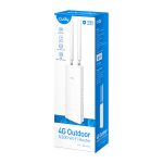 LT400-OUTDOOR_Cudy-LT400-4G-LTE-N300-300Mbps-Wi-Fi-Outdoor-Router_wr01