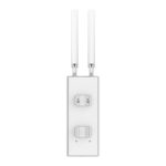 LT400-OUTDOOR_Cudy-LT400-4G-LTE-N300-300Mbps-Wi-Fi-Outdoor-Router_wr01