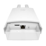 LT400-OUTDOOR_Cudy-LT400-4G-LTE-N300-300Mbps-Wi-Fi-Outdoor-Router_wr01