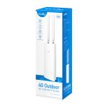 LT500-OUTDOOR_wr_01
