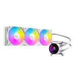 LUNA-360-ARGB-W_Antec-Luna-360-ARGB-CPU-Liquid-Cooler-White_wr_01a