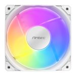 LUNA-360-ARGB-W_Antec-Luna-360-ARGB-CPU-Liquid-Cooler-White_wr_01a