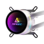 LUNA-360-ARGB-W_Antec-Luna-360-ARGB-CPU-Liquid-Cooler-White_wr_01a