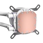 LUNA-360-ARGB-W_Antec-Luna-360-ARGB-CPU-Liquid-Cooler-White_wr_01a