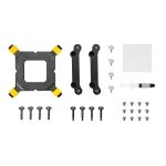 LUNA-360-ARGB-W_Antec-Luna-360-ARGB-CPU-Liquid-Cooler-White_wr_01a