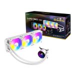 LUNA-360-ARGB-W_Antec-Luna-360-ARGB-CPU-Liquid-Cooler-White_wr_01a