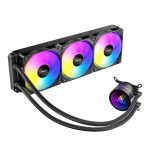 LUNA-360-ARGB_Antec-Luna-360-ARGB-CPU-Liquid-Cooler-Black_wr_01a