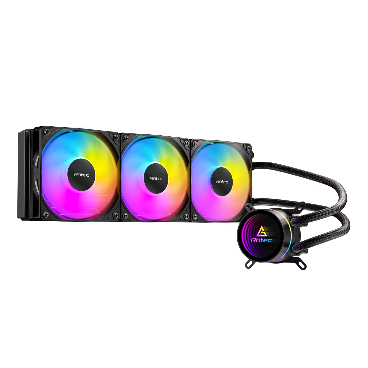 LUNA-360-ARGB_Antec-Luna-360-ARGB-CPU-Liquid-Cooler-Black_wr_02a blank