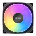 LUNA-360-ARGB_Antec-Luna-360-ARGB-CPU-Liquid-Cooler-Black_wr_01a