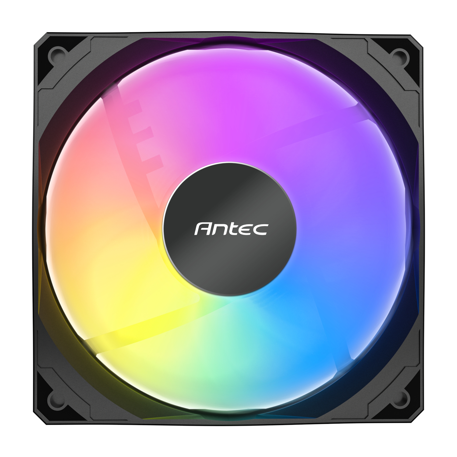 LUNA-360-ARGB_Antec-Luna-360-ARGB-CPU-Liquid-Cooler-Black_wr_03a blank