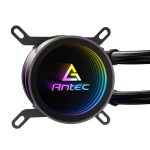 LUNA-360-ARGB_Antec-Luna-360-ARGB-CPU-Liquid-Cooler-Black_wr_01a