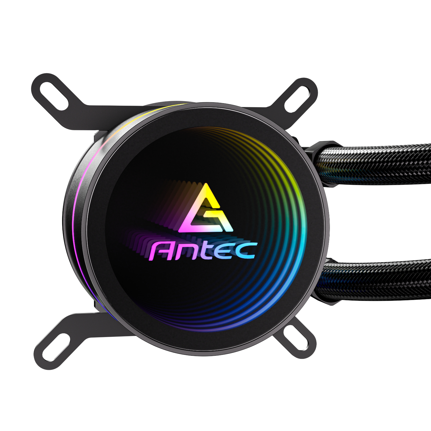 LUNA-360-ARGB_Antec-Luna-360-ARGB-CPU-Liquid-Cooler-Black_wr_04a blank