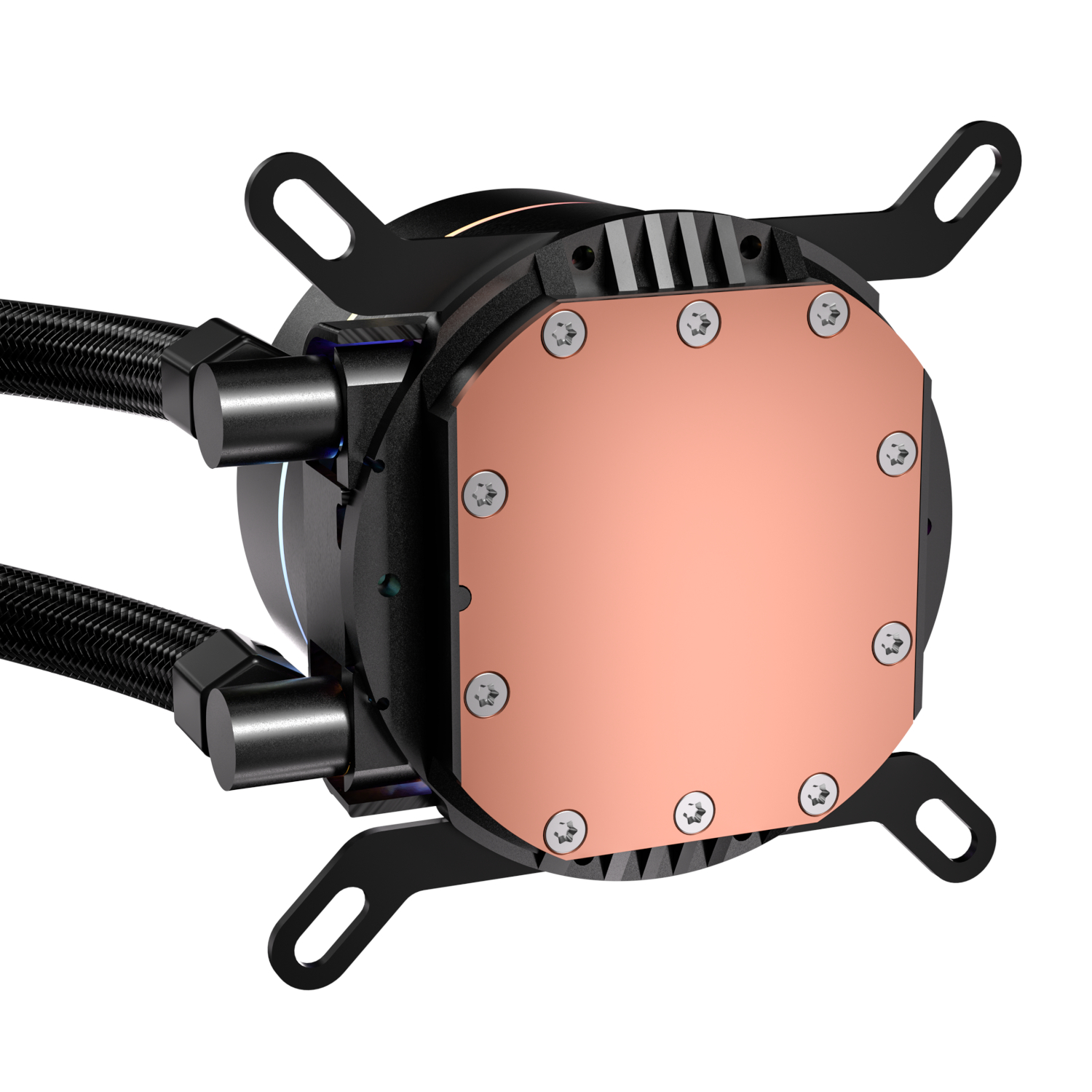 LUNA-360-ARGB_Antec-Luna-360-ARGB-CPU-Liquid-Cooler-Black_wr_05a blank