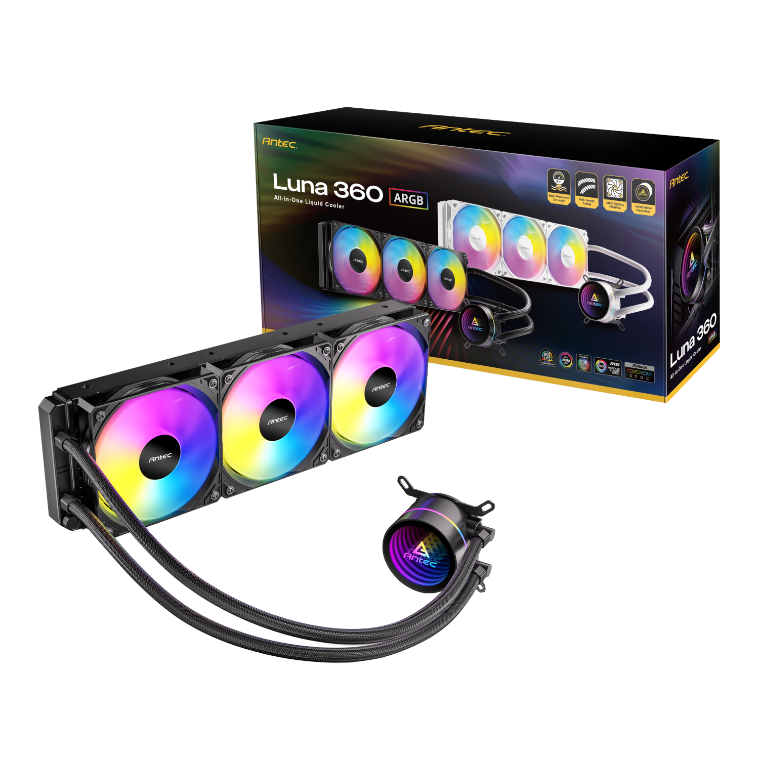 LUNA-360-ARGB_Antec-Luna-360-ARGB-CPU-Liquid-Cooler-Black_wr_07a blank