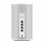 M11000-1PACK_Cudy-BE11000-Mesh-Kit-2.5G-Wifi7