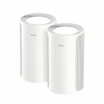 M11000-2PACK_Cudy-BE11000-Mesh-Kit-2.5G-Wifi7