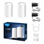 M11000-2PACK_Cudy-BE11000-Mesh-Kit-2.5G-Wifi7
